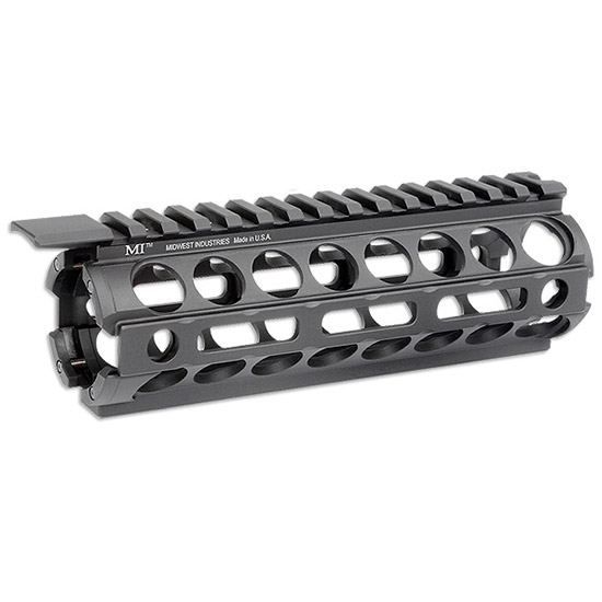 MI HANDGUARD M-LOK CARBINE LENGTH - Hunting Accessories